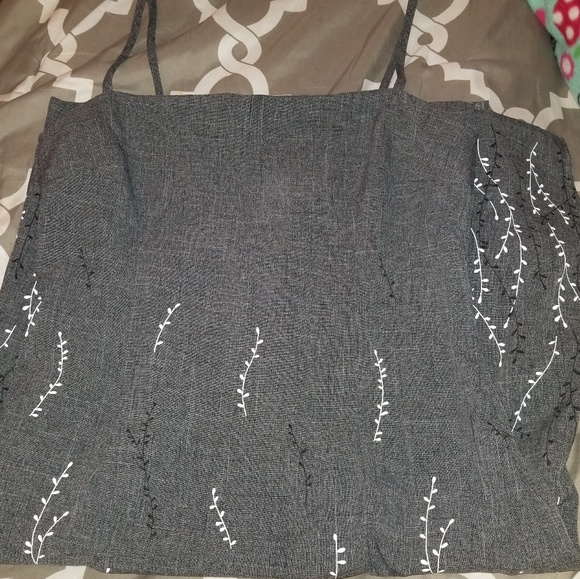one clothing Dresses & Skirts - One Clothing Dress
